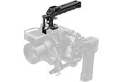 Muut - SmallRig Top Handle for DJI Focus Pro LiDAR 5236 - 5236