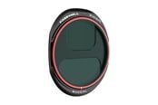 Suotimet - Freewell ND16/PL Hybrid Filter for Mavic 4 Pro - FW-M4P-ND16/PL