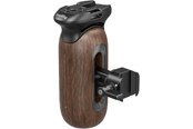 Muut  - SmallRig Wooden Side Handle with NATO Clamp 5239 - 5239