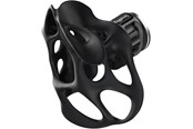 Muut  - SmallRig 5240 ImageGrip Series Liquid Handle with ARRI Rosette (Left Side) - 5240