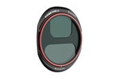 Suotimet - Freewell ND4/PL Hybrid Filter for Mavic 4 Pro - FW-M4P-ND4/PL