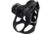 Muut  - SmallRig 5241 ImageGrip Series Liquid Handle with ARRI Rosette (Right Side) - 5241