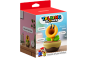 Hahmot - Nintendo Talking Flower - 0045496510909