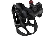 Muut  - SmallRig 5242 ImageGrip Series Liquid Handle with NATO Clamp (Left Side) - 5242