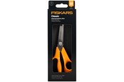 Kirjoituspöytätarvikkeet - Fiskars saks universal 21cm højre - 1075032