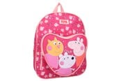 Lisätarvikkeet kouluun - Vadobag Peppa Pig Rugzak You Are Enough - 007-01149