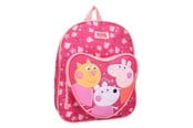 Koulu - Vadobag Peppa Pig Rugzak You Are Enough - 007-01149