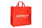 Lelut - Lobbes Large Shopper - Shopper-lob