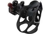 Muut  - SmallRig 5243 ImageGrip Series Liquid Handle with NATO Clamp (Right Side) - 5243
