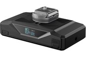 Akut ja akkukahvat - SmallRig 5248 CB75 Camera Base Battery Kit - 5248