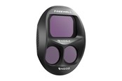 Suotimet - Freewell Split ND64/ND32 Filter for Mavic 4 Pro - FW-M4P-SND64/32