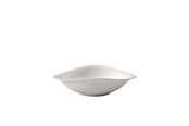 Kattaus - Villeroy & Boch 1042578472 Dining bowl - 10-4257-8472