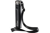 Muut  - SmallRig HPS99 Handheld Power Stick and Kit - 5249