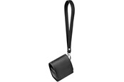 Muut - SmallRig Storage Bag for DJI Mic Mini 5253 - 5253