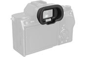 Muut  - SmallRig Camera Viewfinder Eyecup for Selected Sony Alpha 1 / Alpha 7 / Alpha 9 Series 5255 - 5255