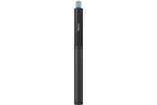 Muut  - SmallRig Selfie Stick Support for Action Cameras 5270 - 5270