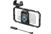 Muut  - SmallRig 5275 Universal Hyper Chill Cooling Phone Cage - 5275