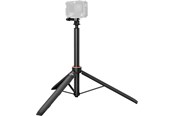 Kamerajalustat - SmallRig VT-08 Mount Support for Action Cameras 5284 - 5284
