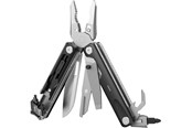 Muut  - SmallRig 5294 multi tool pliers - 5294