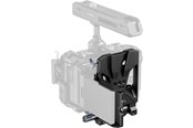 Muut  - SmallRig V-Mount Battery Mount Plate Kit (Pro) 5315 - 5315