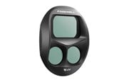 Suotimet - Freewell UV Filter for Mavic 4 Pro - FW-M4P-UV