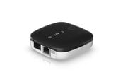 Toistimet & Lähettimet - Ubiquiti UniFi UACC-AE Media Converter - UACC-AE
