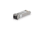 Toistimet & Lähettimet - Ubiquiti UniFi 10G CWDM Single-Mode Optical Module - UACC-OM-SFP10-1330