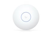 Tukiasemat - Ubiquiti UniFi Access Point U7 Long-Range - U7-LR