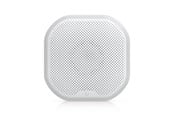 Lisätarvikkeet - Ubiquiti UniFi Siren POE - UP-Siren-PoE