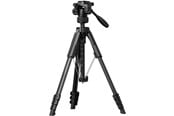 Kamerajalustat - SmallRig 5351 Stalite AP-21 Portable Photo Tripod - 5351