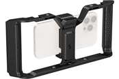 Puhelin - Muut lisävarusteet - SmallRig IG-01 IntegraGrip Cage 5355 - 5355