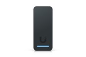 Smart Home - Älykoti - Ubiquiti UniFi Access Reader G2 - UA-G2-BLACK