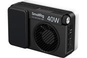 Muut - SmallRig RM 40C mini LED Video Light 5359 - 5359