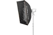 Muut  - SmallRig FS-6090 Quick-Setup Folding Strip Softbox 5369 - 5369