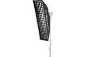 Muut  - SmallRig FS-30120 Quick-Setup Folding Strip Softbox 5370 - 5370
