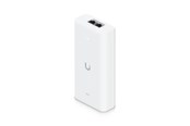 PoE-injektori - Ubiquiti UniFi 10G PoE+++ Adapter (90W) - UACC-PoE+++-10G