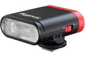 Salamat - SmallRig RS20 mini Speedlite Flash - 5374