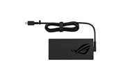 Kannettavan laturit - ASUS ROG 240W Compact Plug Adapter 240W - 90XB095N-MPW000