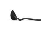 Keittiövälineet - Dreamfarm Fladle Black - DFFA8418