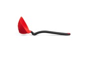 Keittiövälineet - Dreamfarm Fladle Red - DFFA8425