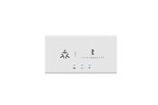 Smart Home - Älykoti - THIRDREALITY Smart Bridge MZ1 - P1SBMZ1-EU