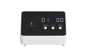 Smart Home - Älykoti - THIRDREALITY Smart Watering kit - P1SWKA1-EU