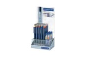 Kirjoitus- ja piirustustarvikkeet - Staedtler Mars micro 775 - 77425SCA30