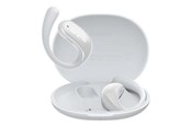 Kuulokkeet - Mibro OpenEar - true wireless earphones with mic - 6976367680749