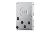 Kovalevy - Ubiquiti UniFi - hard drive - 4 TB - SATA 6Gb/s - 4TB - Kovalevy - UACC-HDD-S-4TB - SATA-600 - 3.5" - UACC-HDD-S-4TB