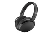 Kuulokkeet - Lenovo EPOS ADAPT 361 - 4Z21P90188