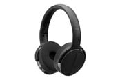 Kuulokkeet - Lenovo EPOS ADAPT 561 II ANC BT USB-C - 4Z21P90191