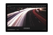 Kannettava tietokone - Microsoft Surface Pro - EP2-27661
