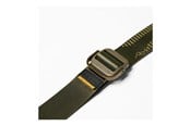 Kamerahihnat - Peak Design SlideLITE - Kelp - SLL-KP-3