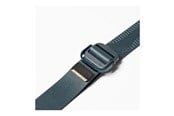 Kamerahihnat - Peak Design SlideLITE - Ocean - SLL-DS-3